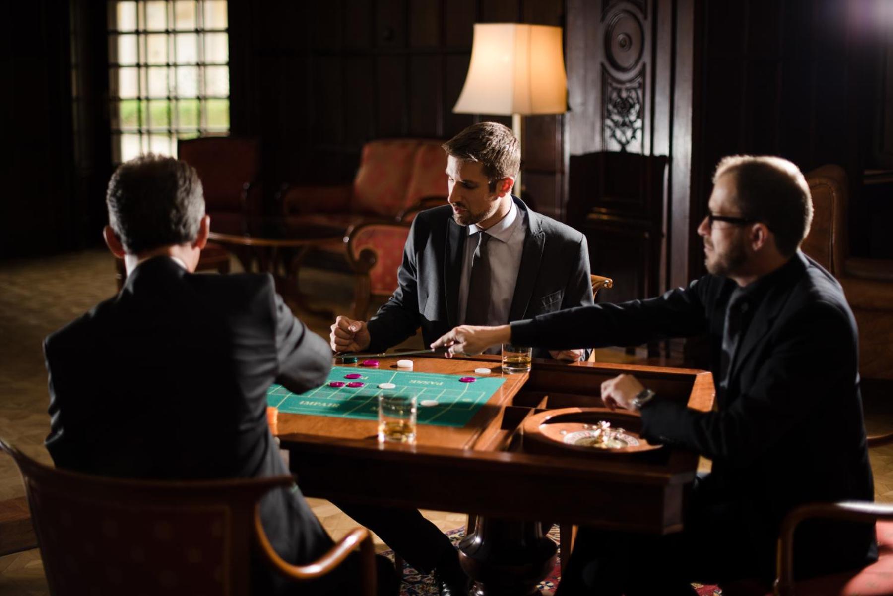 Hotel Szidónia Castle