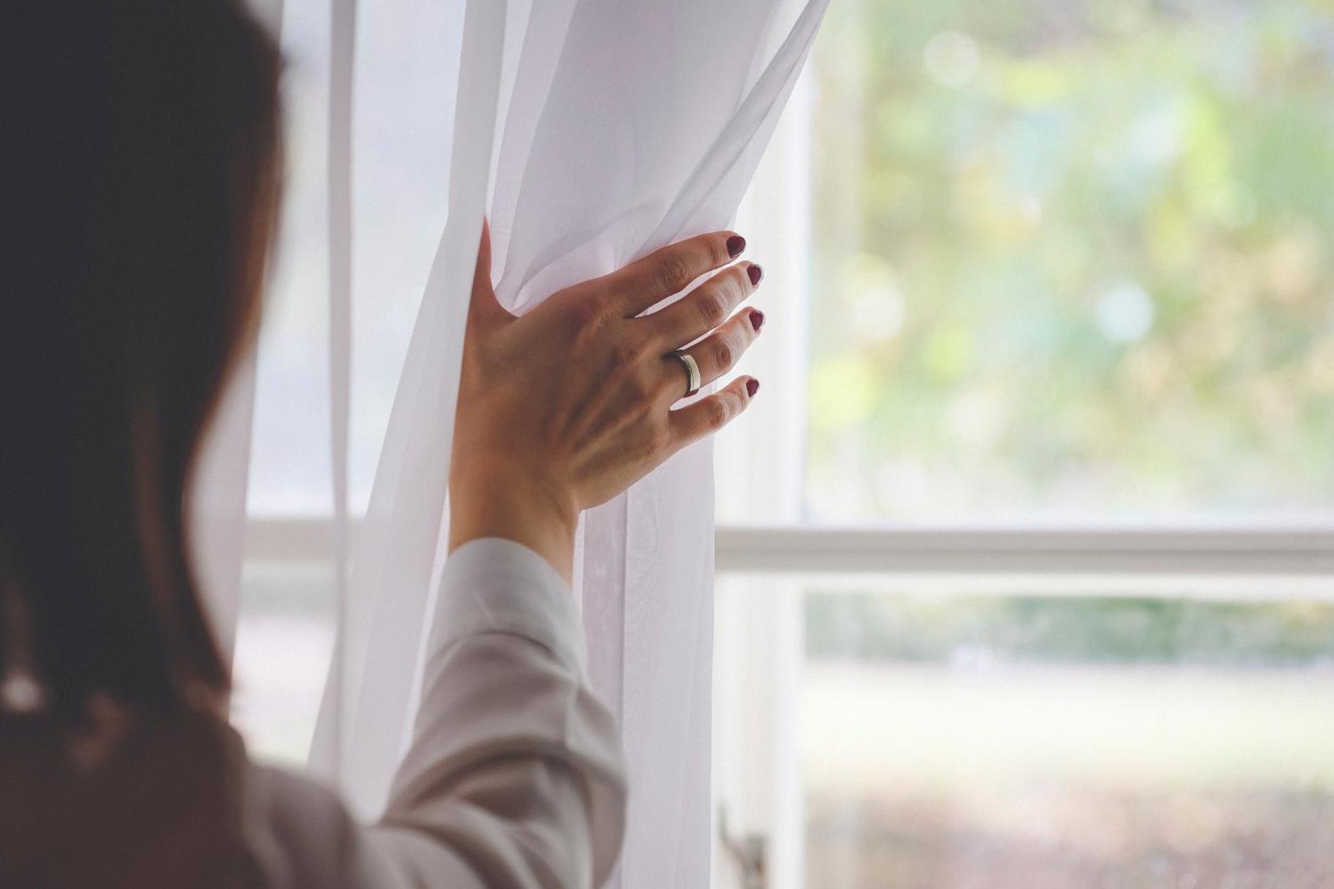 Hotel Szidónia Castle